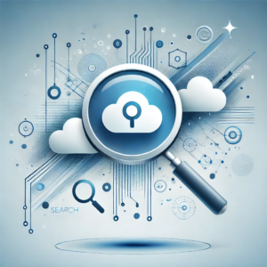 ChatGPT Search始動 - OpenAIが実現した次世代検索、Google超えなるか - innovaTopia - （イノベトピア）