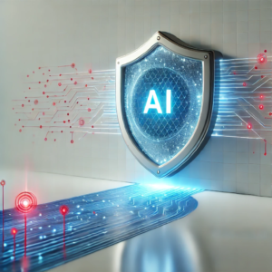 Patronus AI、世界初のAI幻覚防止APIをリリース ─ GPT-4を上回る医療分野での精度を実現 - innovaTopia - （イノベトピア）