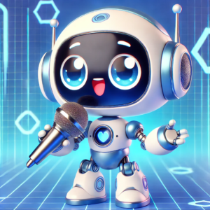 ChatSimple、音声AI機能を実装 ─ ブラウザ上で175言語対応のリアルタイム音声対話が可能に - innovaTopia - （イノベトピア）