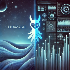 Meta Llama、中国軍が無断で軍事転用 ー GPT-4比90%の性能を実現、オープンソースAIの新たな課題 - innovaTopia - （イノベトピア）