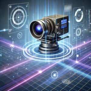 Runway Gen-3 Alpha Turbo、3D空間対応の新AIカメラコントロールを実装 ー ハリウッド級の映像制作が誰でも可能に - innovaTopia - （イノベトピア）