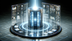 LHTM-OPT2：オルツが日本語RAGで最高精度達成、軽量AIモデルが企業のDXを加速 - innovaTopia - （イノベトピア）