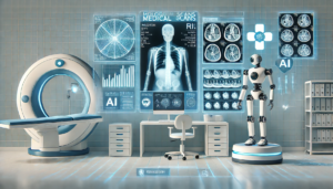  - innovaTopia - （イノベトピア）