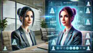 OWASP発表：ディープフェイク面接官が急増 - 生成AI時代の新たな脅威と対策ガイドライン - innovaTopia - （イノベトピア）