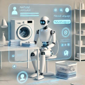 Physical Intelligence、ベゾス氏とOpenAIから400億円調達｜汎用ロボットAI開発で企業価値3600億円に - innovaTopia - （イノベトピア）