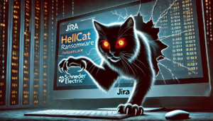 シュナイダーエレクトリック、Jiraシステムに「Hellcat」サイバー攻撃 - プロジェクト管理ツールのセキュリティ再考を - innovaTopia - （イノベトピア）