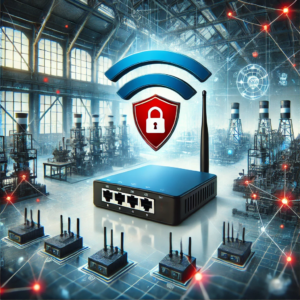 Cisco産業用無線AP に最高深刻度の脆弱性、root権限でコマンド実行が可能に - innovaTopia - （イノベトピア）