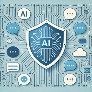 Mistral AI、11言語対応の次世代モデレーションAPIを発表 ─ OpenAIに対抗、欧州発の包括的コンテンツ安全対策 - innovaTopia - （イノベトピア）