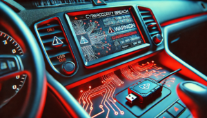 マツダの車載インフォテインメントシステム「マツダコネクト」に6つの重大な脆弱性が発見されました。USBを介して車両の制御システムにアクセスできる可能性があり、自動車のサイバーセキュリティに警鐘を鳴らしています。マツダ3やCX-3などの最新モデルが影響を受ける可能性があり、現時点で修正パッチは未リリースです。 - innovaTopia - （イノベトピア）