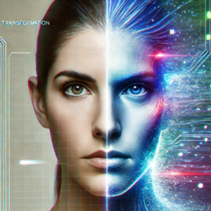  - innovaTopia - （イノベトピア）