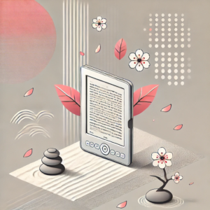 Boox Palma 2レビュー：ポケットに収まる電子書籍リーダーが示すデジタルデトックスの新提案 - innovaTopia - （イノベトピア）