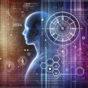 AGIは2026年にも到来か？OpenAI・Anthropicトップの予測から読み解く準備すべき未来 - innovaTopia - （イノベトピア）