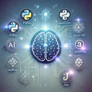 Qwen2.5-Coder：Alibabaが無料提供する92言語対応AIコーディングアシスタント、GPT-4超えのベンチマークスコアを達成 - innovaTopia - （イノベトピア）