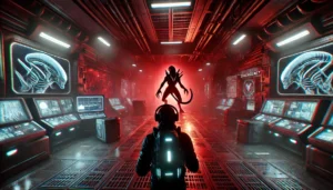  - innovaTopia - （イノベトピア）