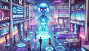  - innovaTopia - （イノベトピア）