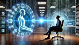  - innovaTopia - （イノベトピア）