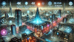  - innovaTopia - （イノベトピア）