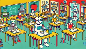  - innovaTopia - （イノベトピア）