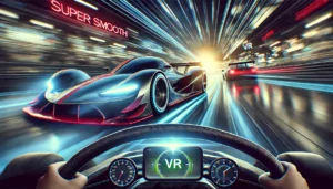  - innovaTopia - （イノベトピア）