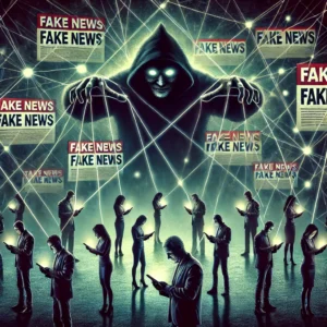  - innovaTopia - （イノベトピア）