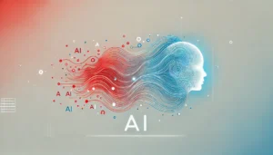  - innovaTopia - （イノベトピア）