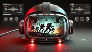  - innovaTopia - （イノベトピア）