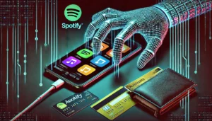  - innovaTopia - （イノベトピア）