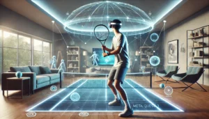  - innovaTopia - （イノベトピア）