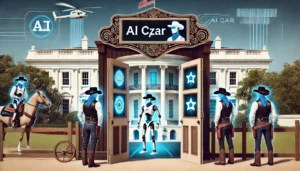  - innovaTopia - （イノベトピア）