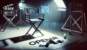  - innovaTopia - （イノベトピア）