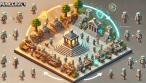  - innovaTopia - （イノベトピア）