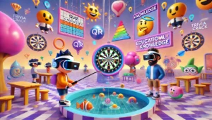  - innovaTopia - （イノベトピア）