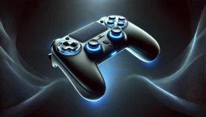  - innovaTopia - （イノベトピア）