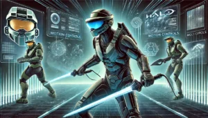  - innovaTopia - （イノベトピア）