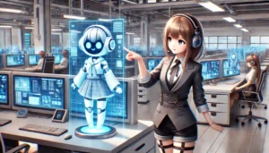  - innovaTopia - （イノベトピア）