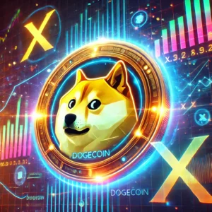  - innovaTopia - （イノベトピア）