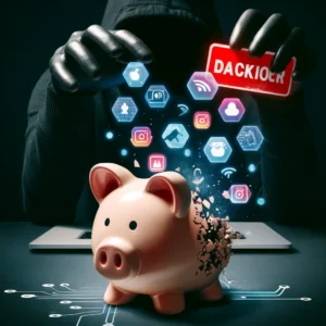  - innovaTopia - （イノベトピア）