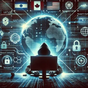  - innovaTopia - （イノベトピア）