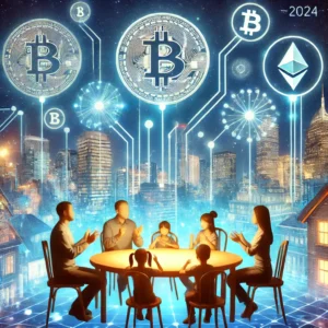  - innovaTopia - （イノベトピア）