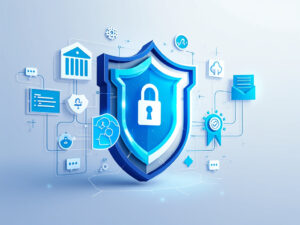 FS-ISAC新フレームワークでフィッシング被害半減！金融機関の革新的な対策とは - innovaTopia - （イノベトピア）