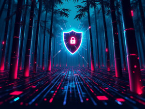 FortiClient最新版に脆弱性、中国発DEEPDATAマルウェアがVPN認証情報を窃取 - innovaTopia - （イノベトピア）