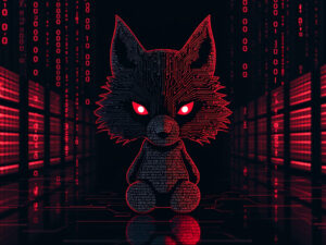 Gelsemium APTグループ、新型Linuxマルウェア「WolfsBane」を開発 ─ クラウド時代の標的型攻撃に警鐘 - innovaTopia - （イノベトピア）