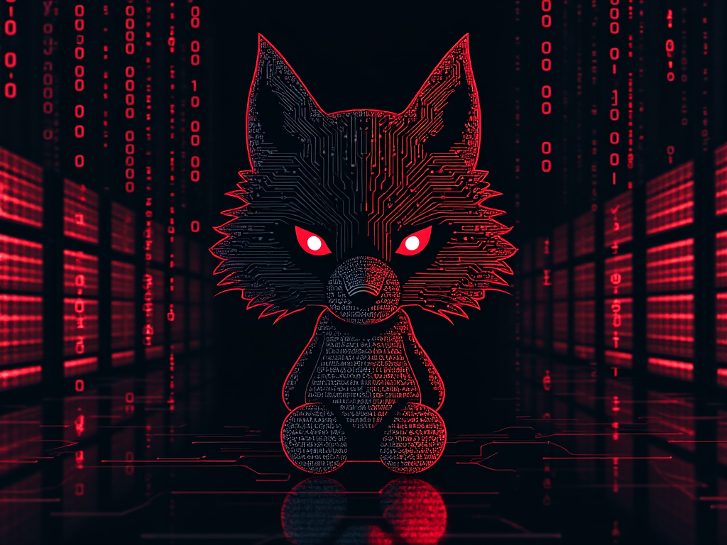 Gelsemium APTグループ、新型Linuxマルウェア「WolfsBane」を開発 ─ クラウド時代の標的型攻撃に警鐘 - innovaTopia - （イノベトピア）