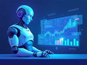 Genspark×Claude｜AIが金融レポートを自動生成、30万社以上の企業分析が可能に - innovaTopia - （イノベトピア）