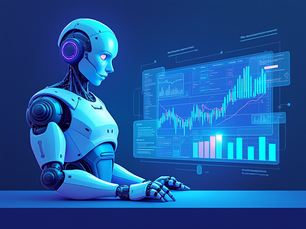 Genspark×Claude｜AIが金融レポートを自動生成、30万社以上の企業分析が可能に - innovaTopia - （イノベトピア）
