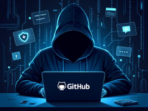 GitHub開発者を狙う新型フィッシングツール『GoIssue』が登場 - 大規模攻撃でOAuth認証を悪用 - innovaTopia - （イノベトピア）