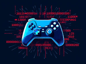 Godot Engine悪用マルウェア『GodLoader』が登場 - 17,000システムに感染、ゲーム開発コミュニティに警鐘 - innovaTopia - （イノベトピア）