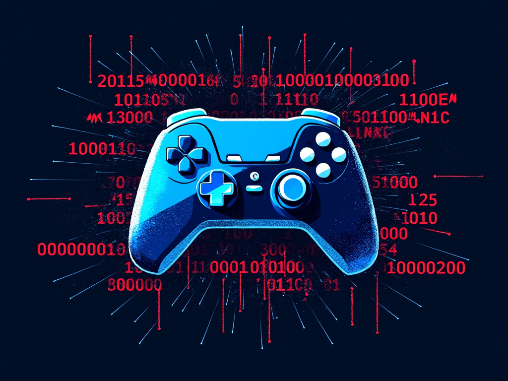 Godot Engine悪用マルウェア『GodLoader』が登場 - 17,000システムに感染、ゲーム開発コミュニティに警鐘 - innovaTopia - （イノベトピア）