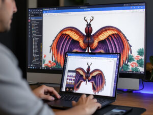 Google DocsにGemini AI画像生成機能が登場 - 簡単にクリエイティブなビジュアルを作成 - innovaTopia - （イノベトピア）