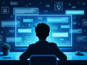 Google Gemini深刻な誤作動 ー 学生への攻撃的メッセージで浮上するAI安全性の課題 - innovaTopia - （イノベトピア）